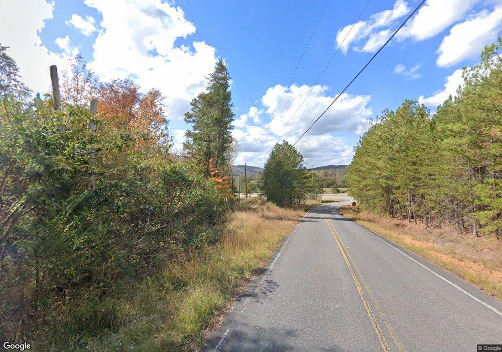 0 Eastview Rd unit 7009716, Taylorsville, GA 30178 - photo 1