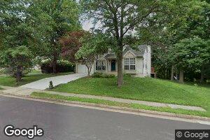 2873 Running Pump Ln, Herndon, VA 20171
