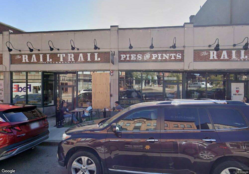 35 Main St, Hudson, MA 01749 - photo 1