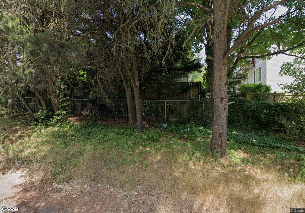 8118 242nd St SW unit B, Edmonds, WA 98026 - photo 1