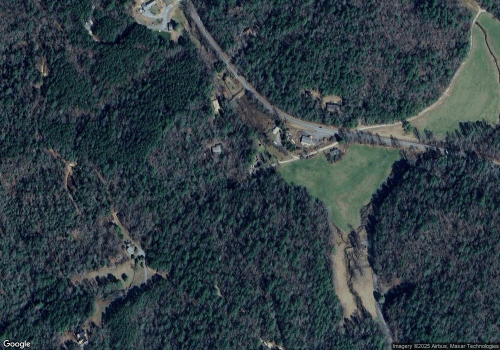 0 Charles Rd unit 115322, Ellijay, GA 30540 - photo 1