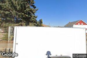 508 Indian St, Wolf Point, MT 59201