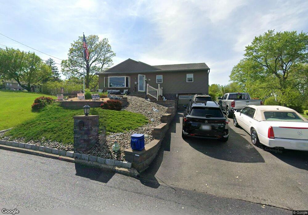 10 Carroll Dr, Wappingers Falls, NY 12590 - photo 1