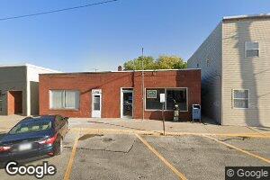 304 W Wood St, Urbana, IA 52345