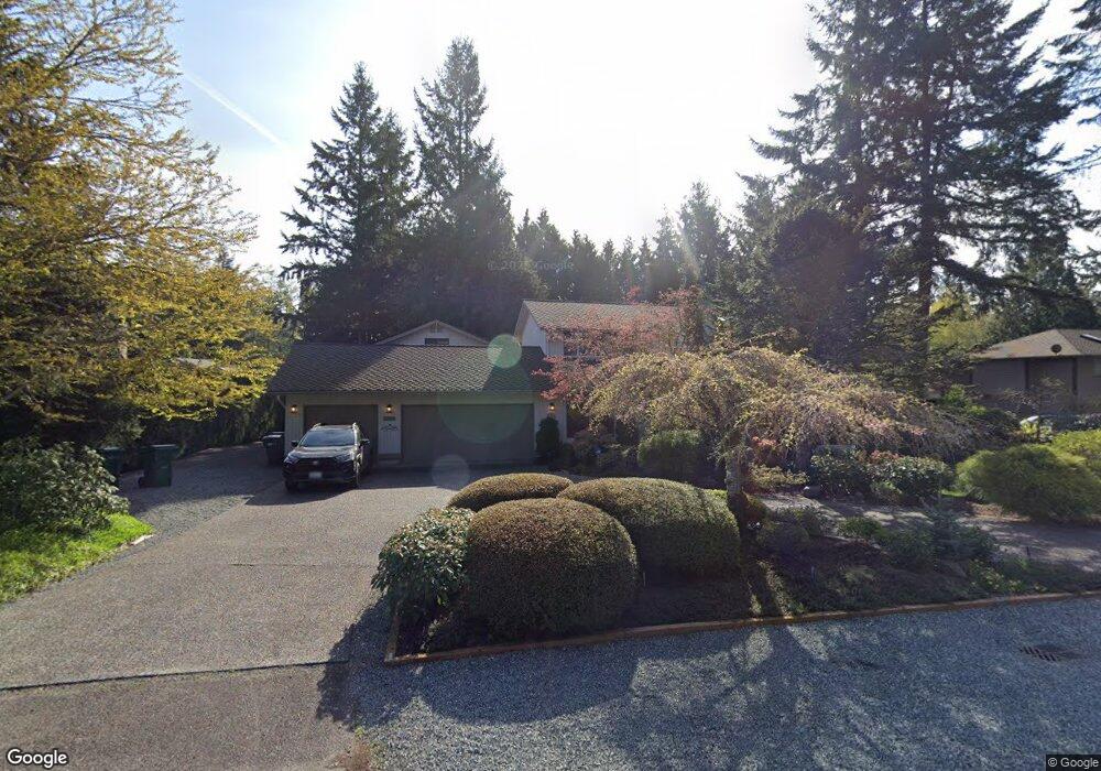 17313 7th Ave W, Bothell, WA 98012 - photo 1