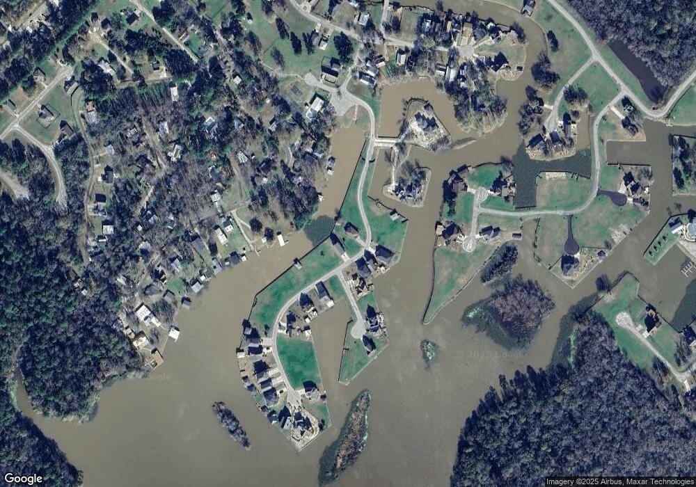 46 Cypress Bend Dr, Huntsville, TX 77340 - photo 1