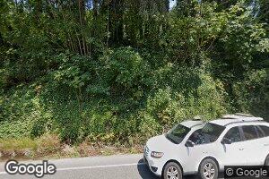 12315 Highway 126, Mapleton, OR 97453