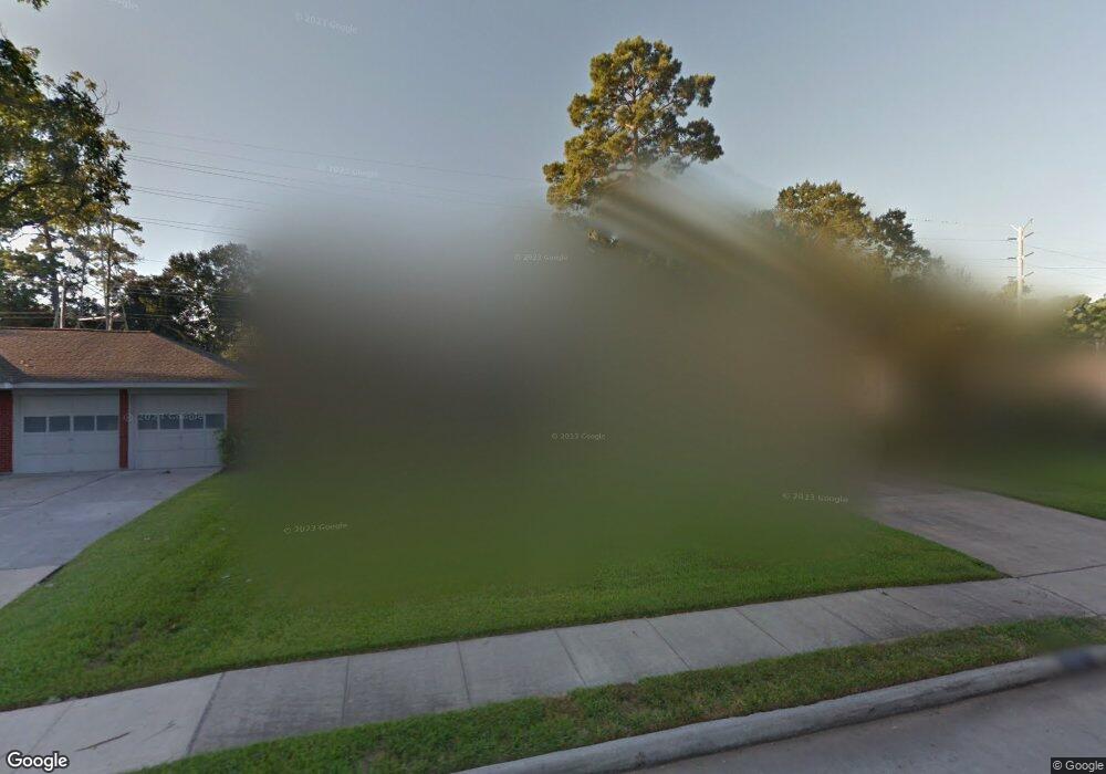 6307 Cindy Ln, Houston, TX 77008 - photo 1