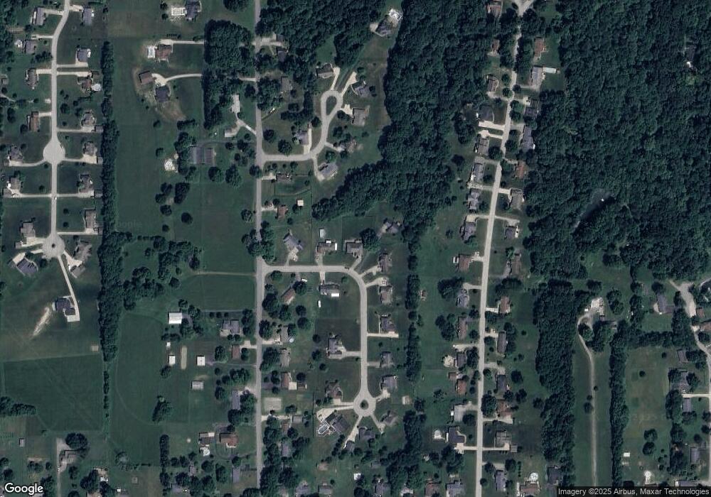 1516 Northfield Dr, Georgetown, IN 47122 - photo 1