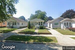106 Wisconsin Ave, Waukegan, IL 60085