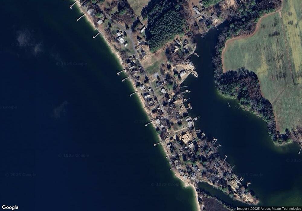 18867 McKays Beach Rd, Leonardtown, MD 20650 - photo 1