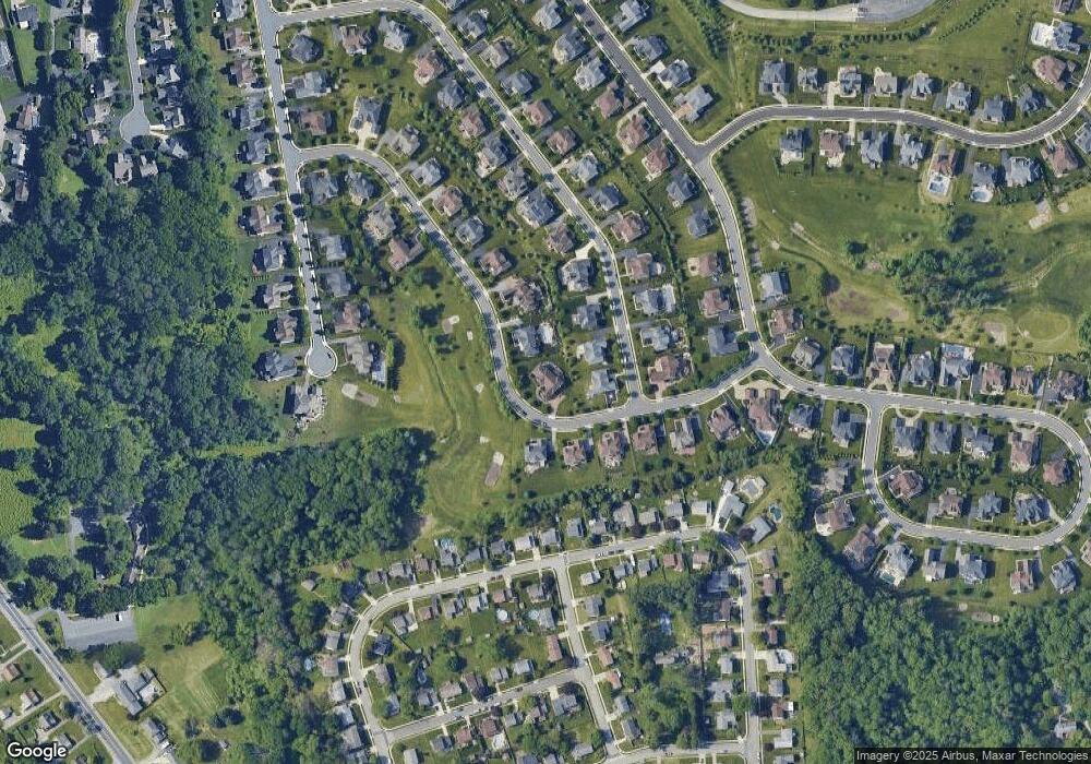 314 Oracle Rd, Wilmington, DE 19808 - photo 1