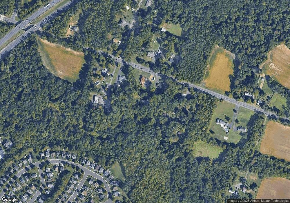 3 Hilda Dr, Burlington, NJ 08016 - photo 1