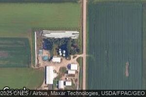 21546 Jacobs Ave, Kenyon, MN 55946
