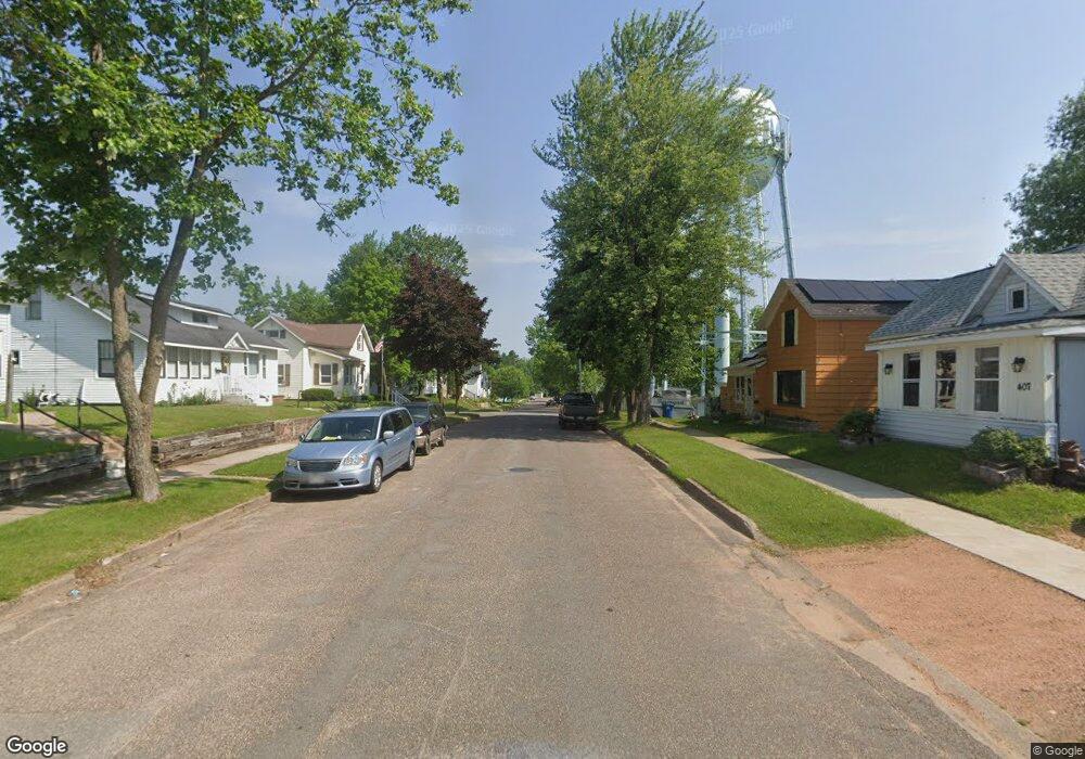 1403 E 105th St, Merrill, WI 54452 - photo 1