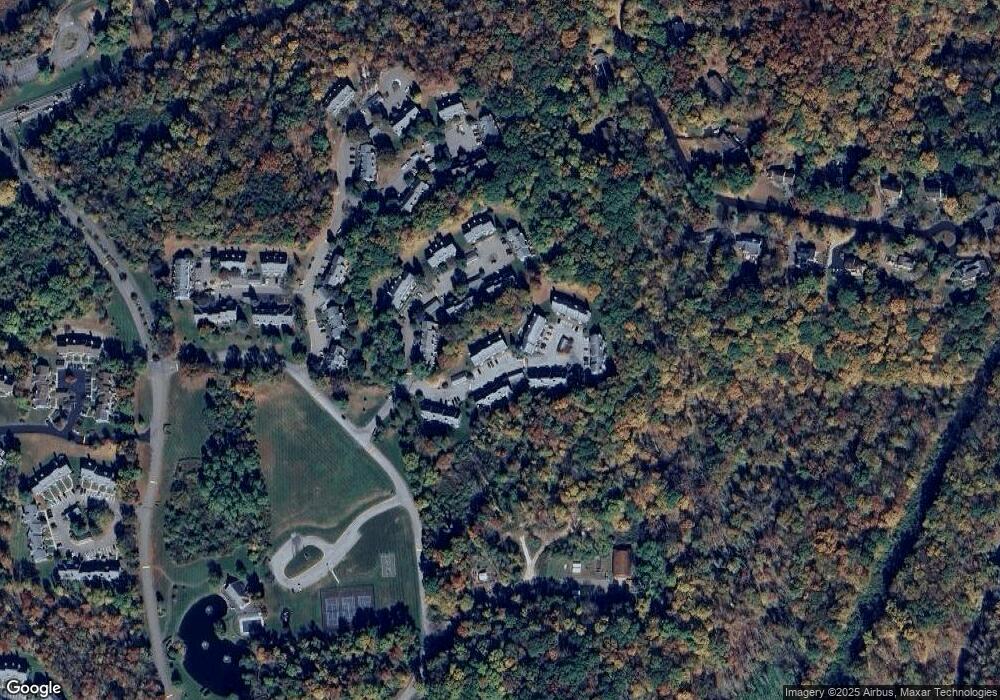 705 Bentley Ct, Brewster, NY 10509 - photo 1