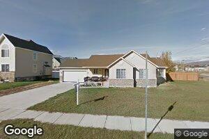 18 W 350 S, Midway, UT 84049