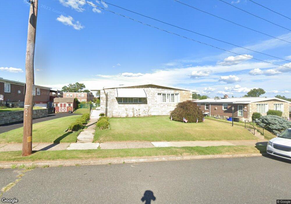 181 Dimarco Dr, Philadelphia, PA 19154 - photo 1