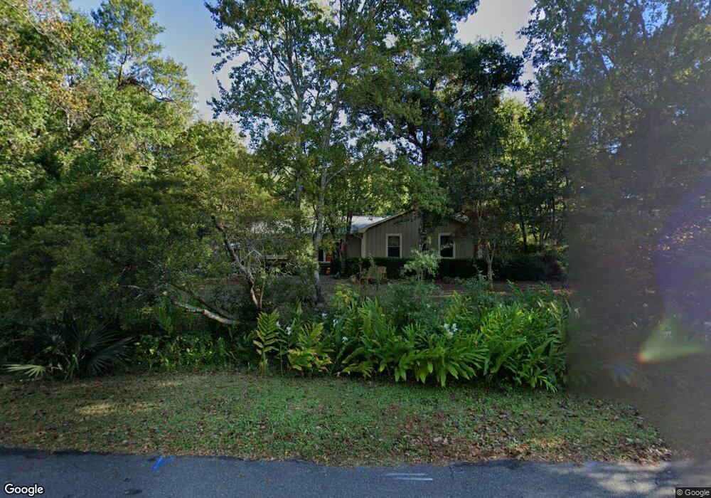 114 Mark Twain Dr, Wilmington, NC 28411 - photo 1