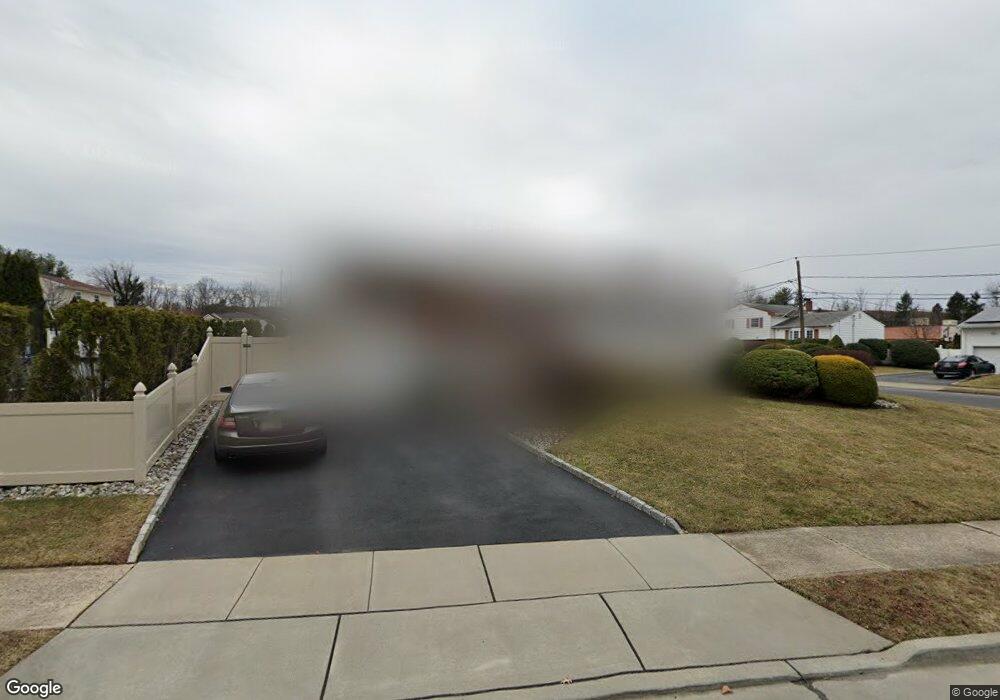 1 Fred Place, Edison, NJ 08817 - photo 1