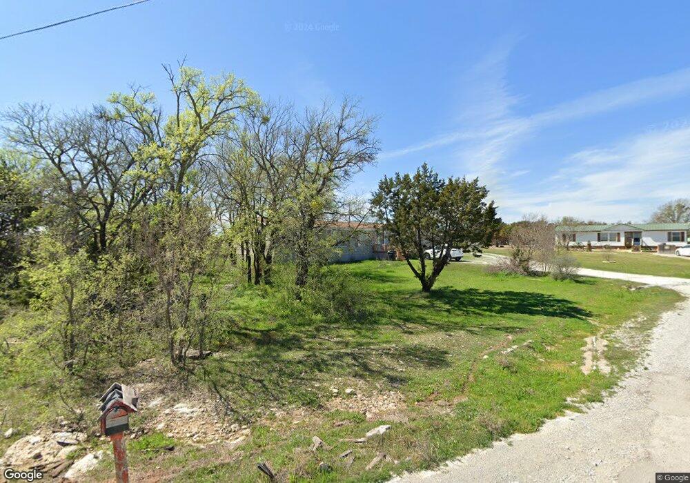 113 Jade Ct, Weatherford, TX 76087 - photo 1