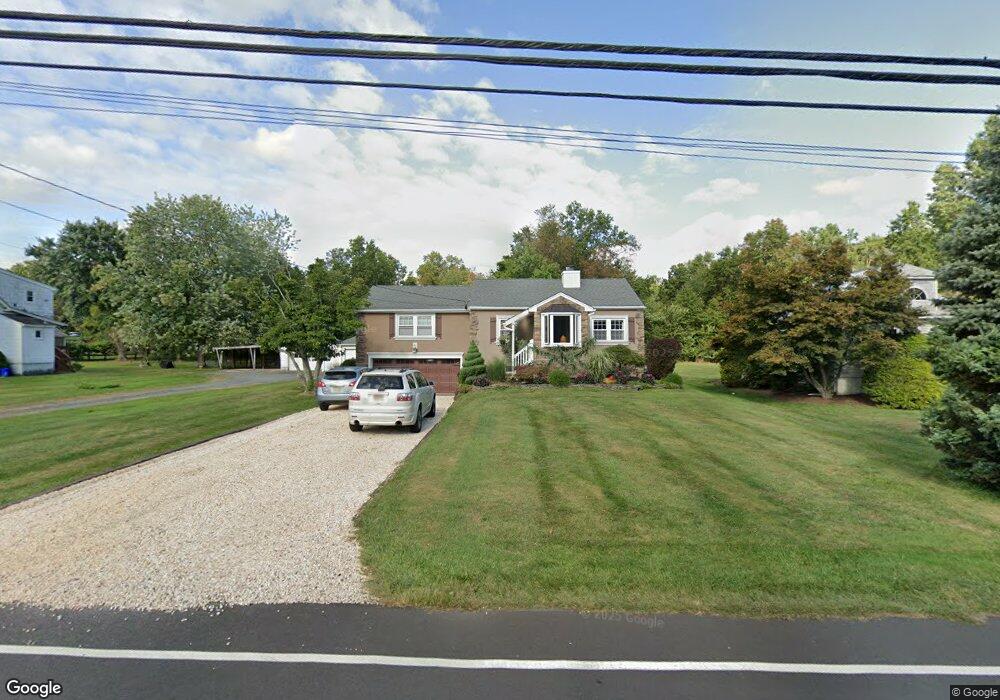 175 Adamsville Rd, Bridgewater, NJ 08807 - photo 1