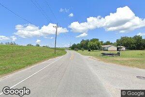 156 Adema Ln, Braithwaite, LA 70040