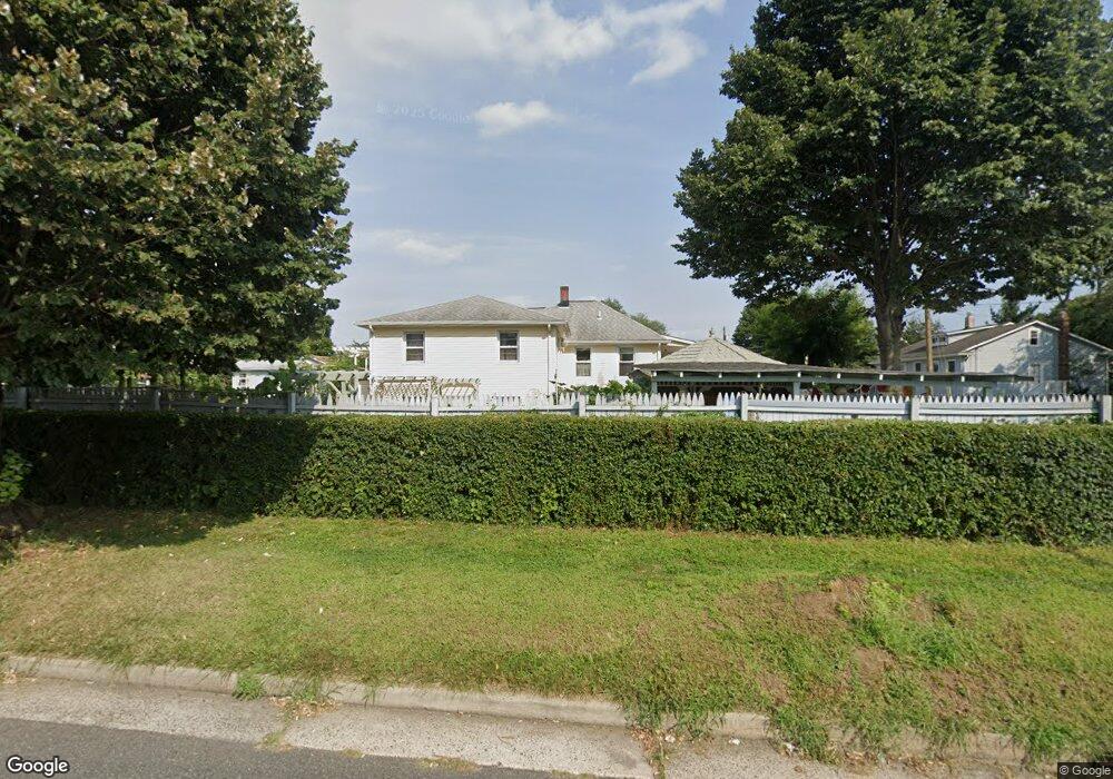 11 Harrigan St, Edison, NJ 08817 - photo 1