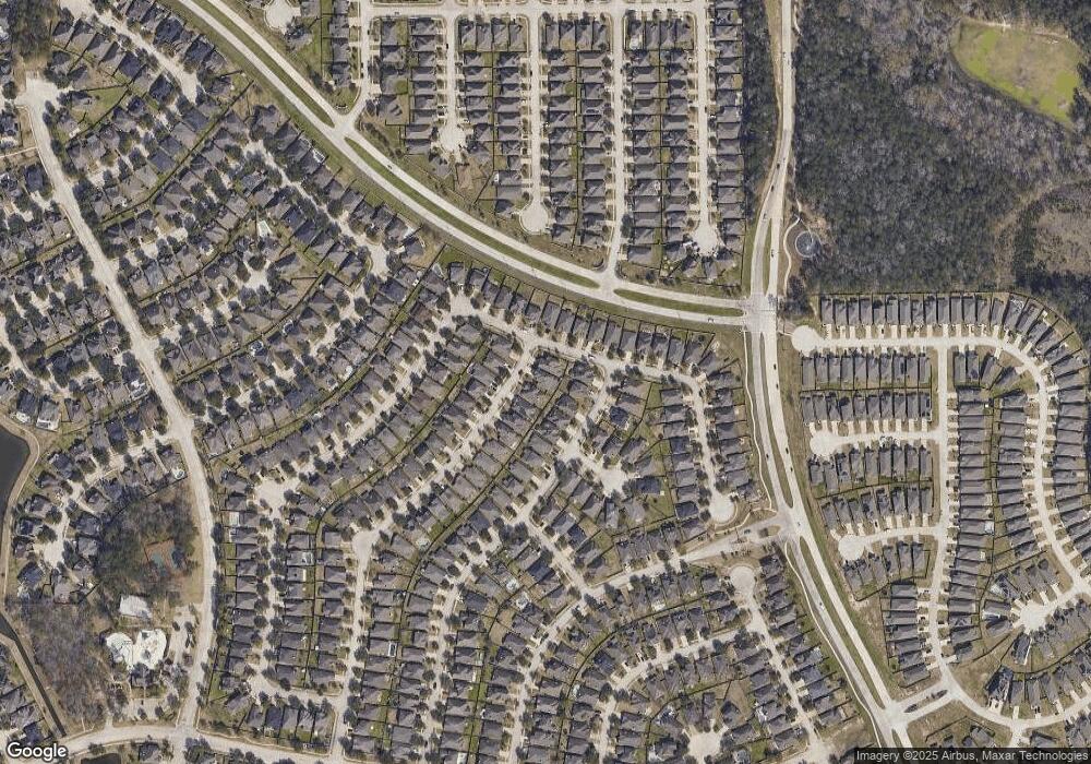 30430 Deleon Fields Dr, Spring, TX 77386 - photo 1