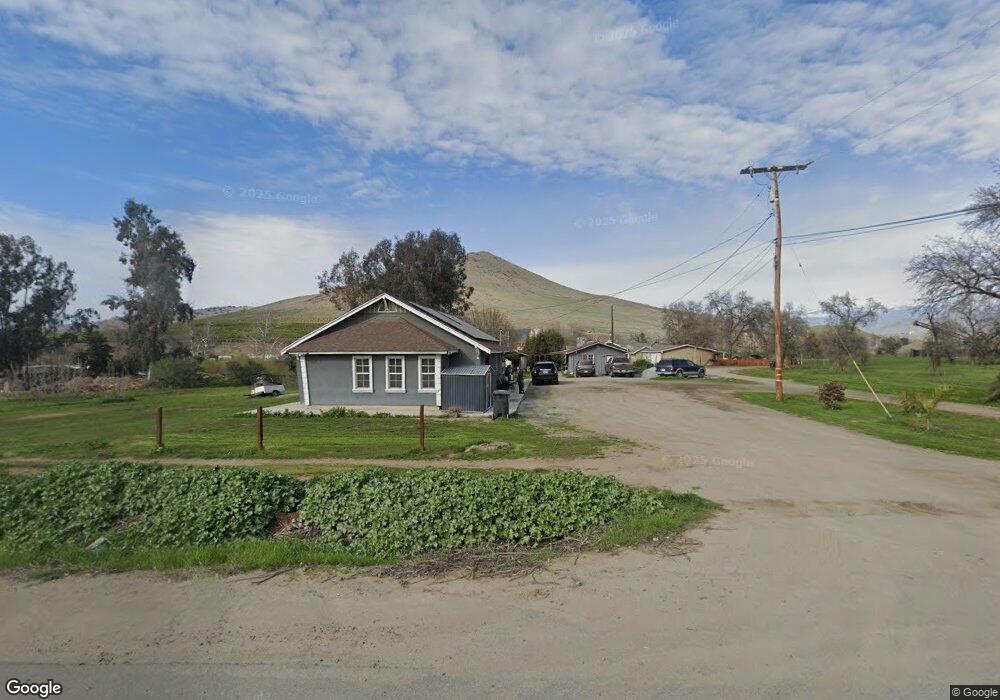 28500 Highway 190, Porterville, CA 93257 - photo 1