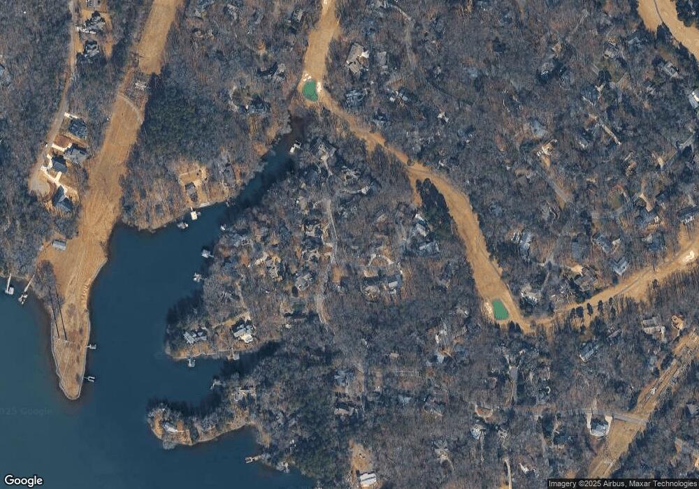 22 Wood Hollow Rd, Clover, SC 29710 - photo 1