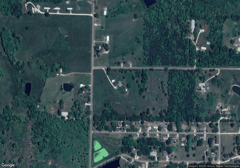 16930 County Road 8180, Newburg, MO 65550 - photo 1