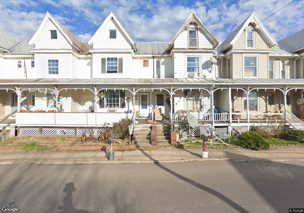 317319 N State St, Millville, PA 17846 - photo 1