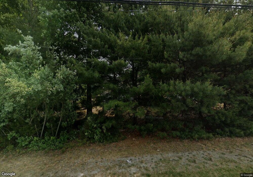 1418 Fries Mill Rd, Franklinville, NJ 08322 - photo 1