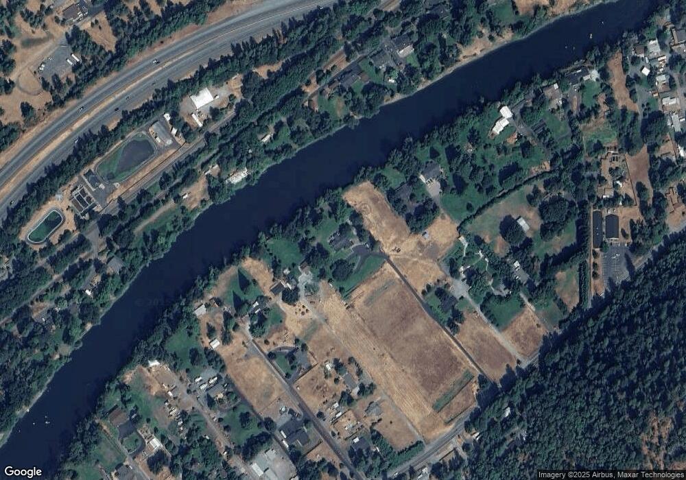 8486 Rogue River Hwy, Grants Pass, OR 97527 - photo 1