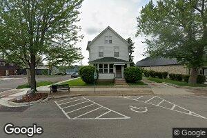 125 Main St, Oswego, IL 60543