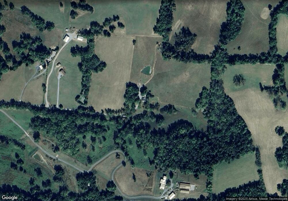 198 Corder Ln, Shelbyville, TN 37160 - photo 1