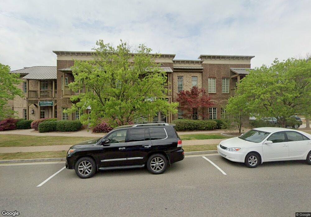 12540 Broadwell Rd unit 1201A, Alpharetta, GA 30004 - photo 1