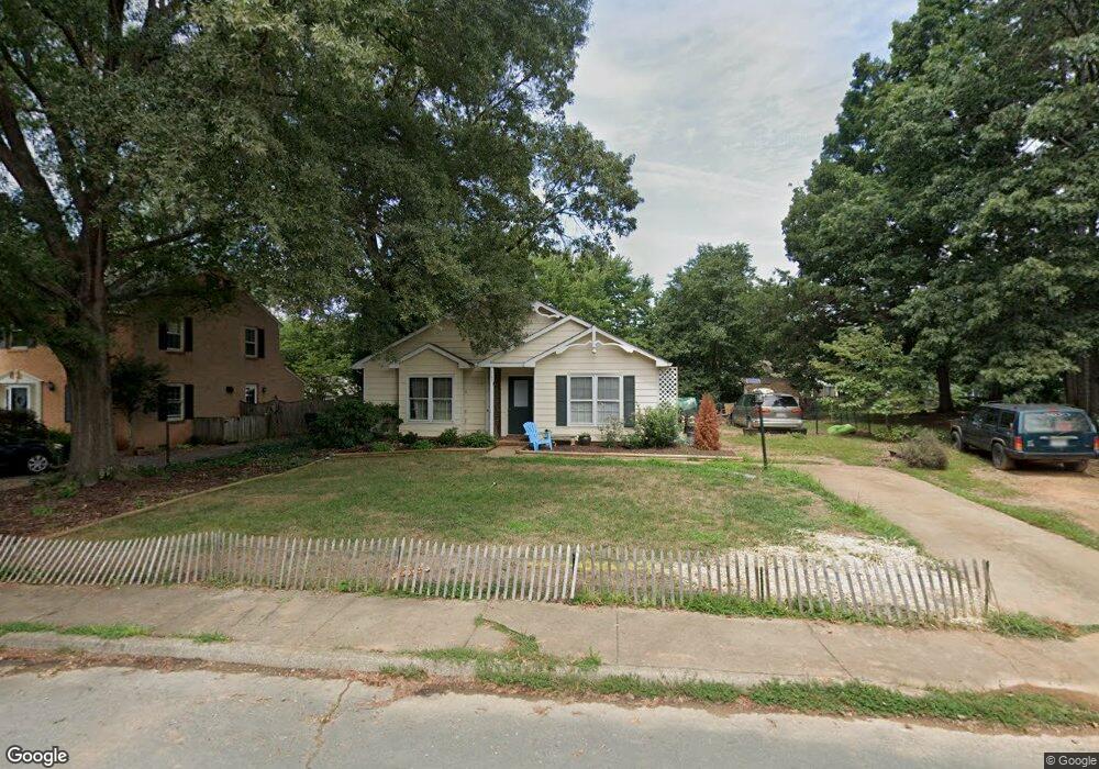 389 Minor Ridge Rd, Charlottesville, VA 22901 - photo 1