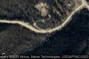 28784 615th St, Millville, MN 55957