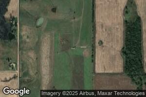 4720 NW Maple Dr, Kidder, MO 64649