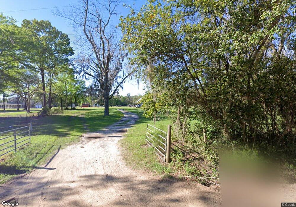 510 Wilkes Rd, Adel, GA 31620 - photo 1