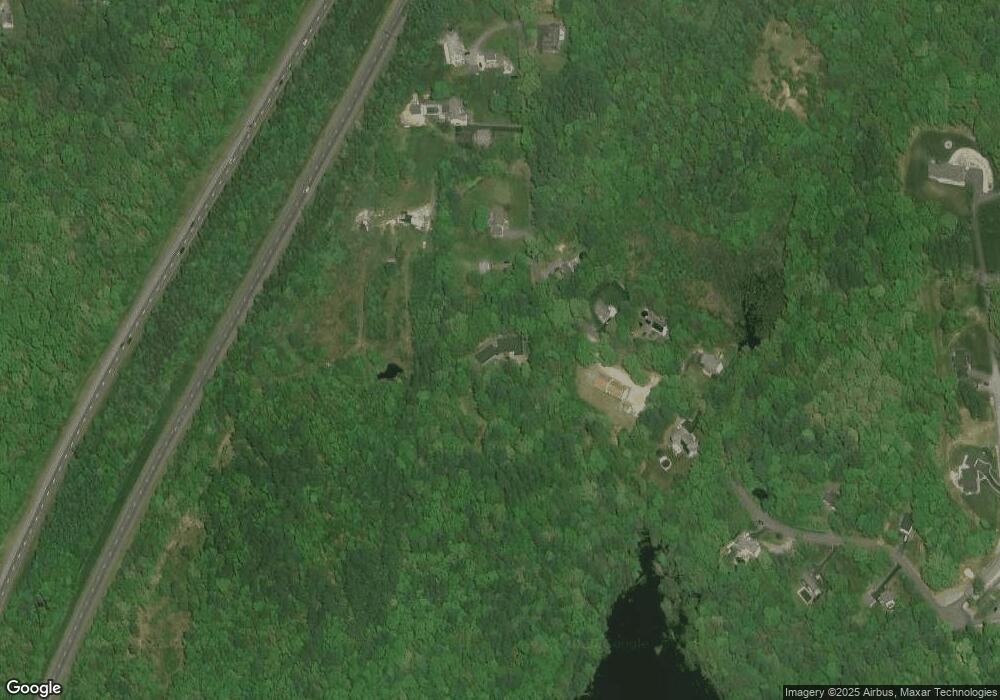 18 Mount Pleasant St, Oxford, MA 01540 - photo 1