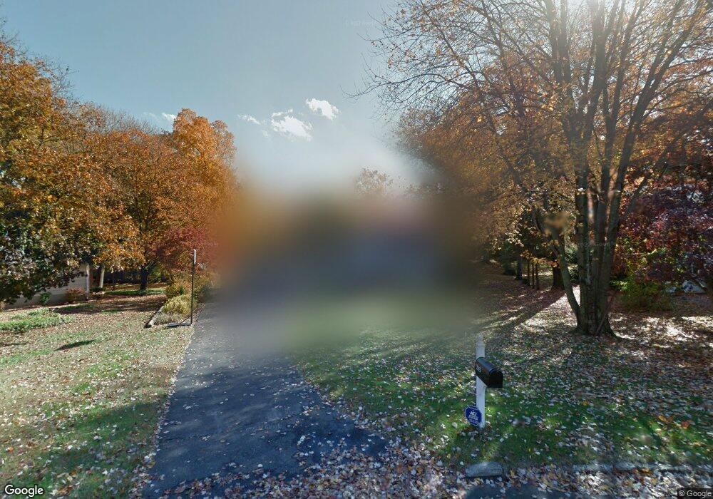 243 Bulkley Dr, Fairfield, CT 06825 - photo 1