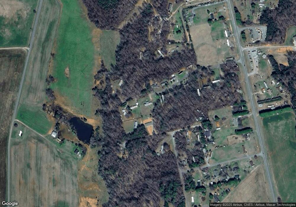 151 Estate Dr, Statesville, NC 28625 - photo 1