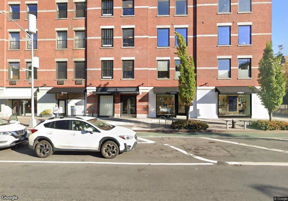 652-664 Hudson St, New York, NY 10014 - photo 1