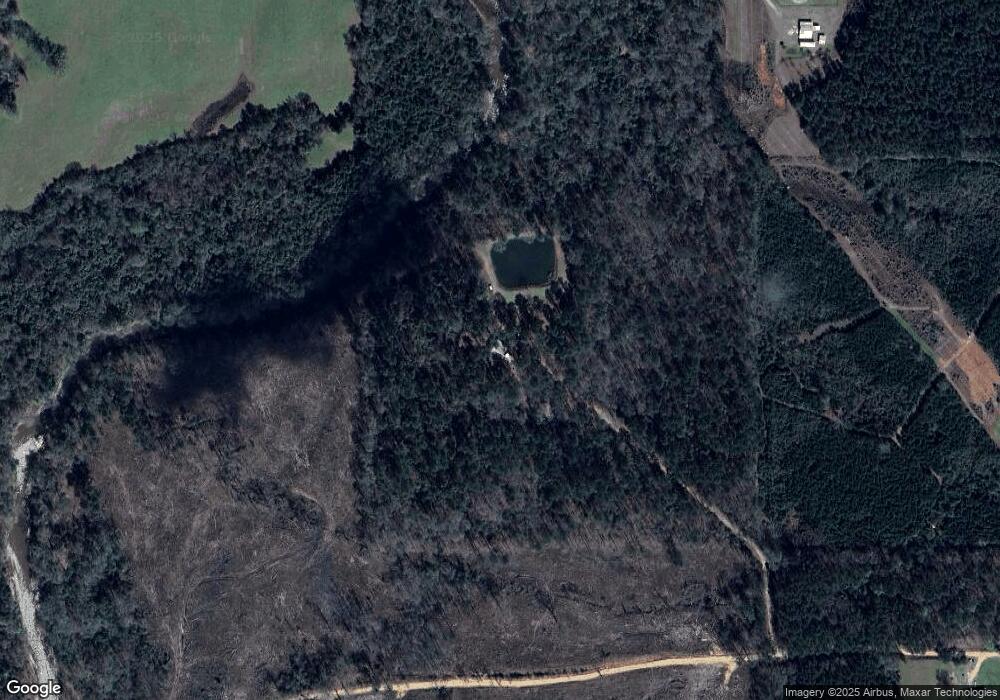 41 Clay Falls Rd, Tylertown, MS 39667 - photo 1