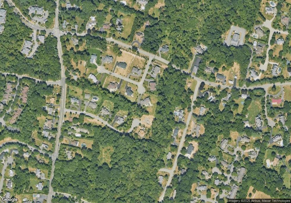 8 Tree Farm Ln, Mahwah, NJ 07430 - photo 1