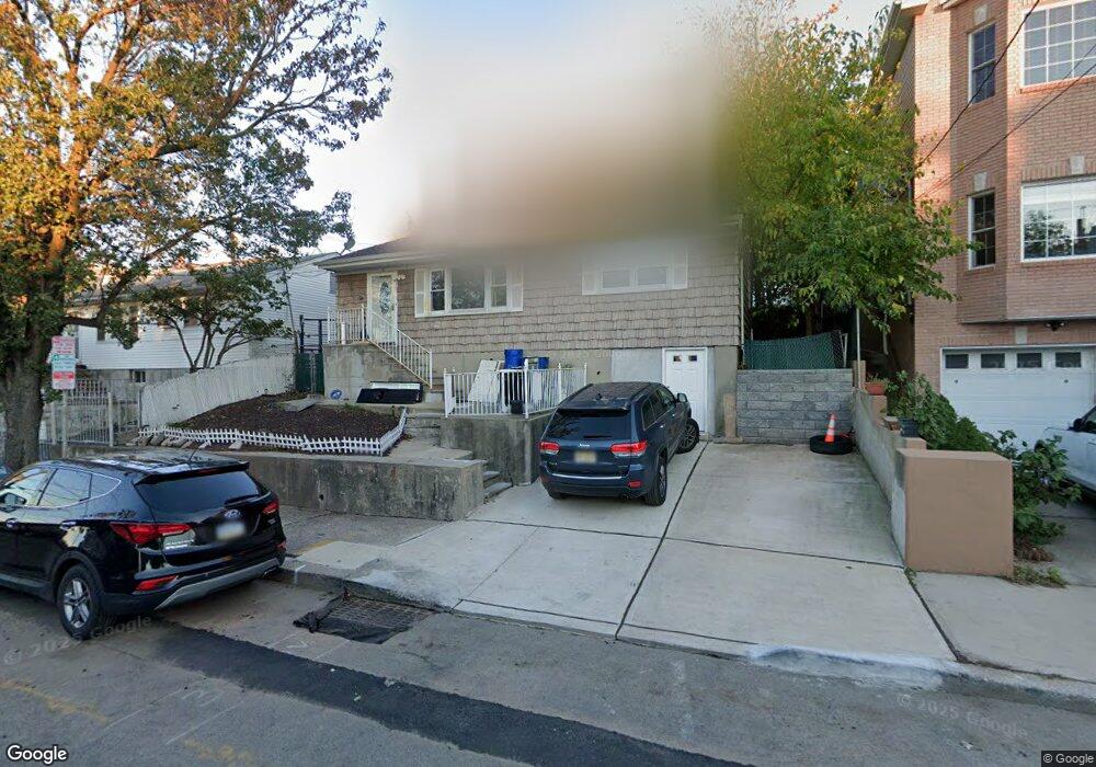 108 Western Ave, Jersey City, NJ 07307 - photo 1