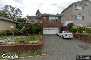 794 Norman Rd, Ridgefield, NJ 07657